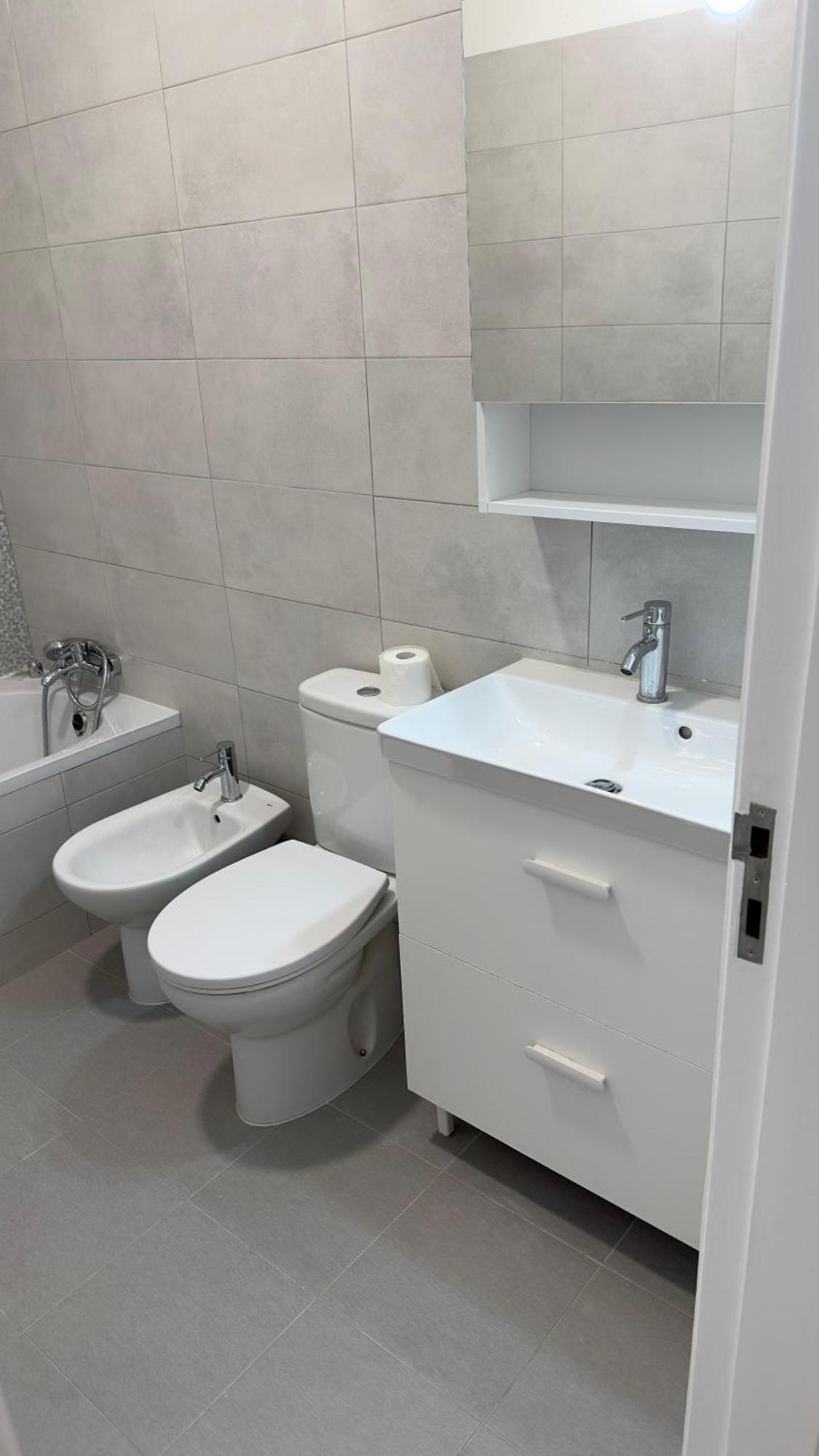 Room Alvalade Lisboa Dış mekan fotoğraf