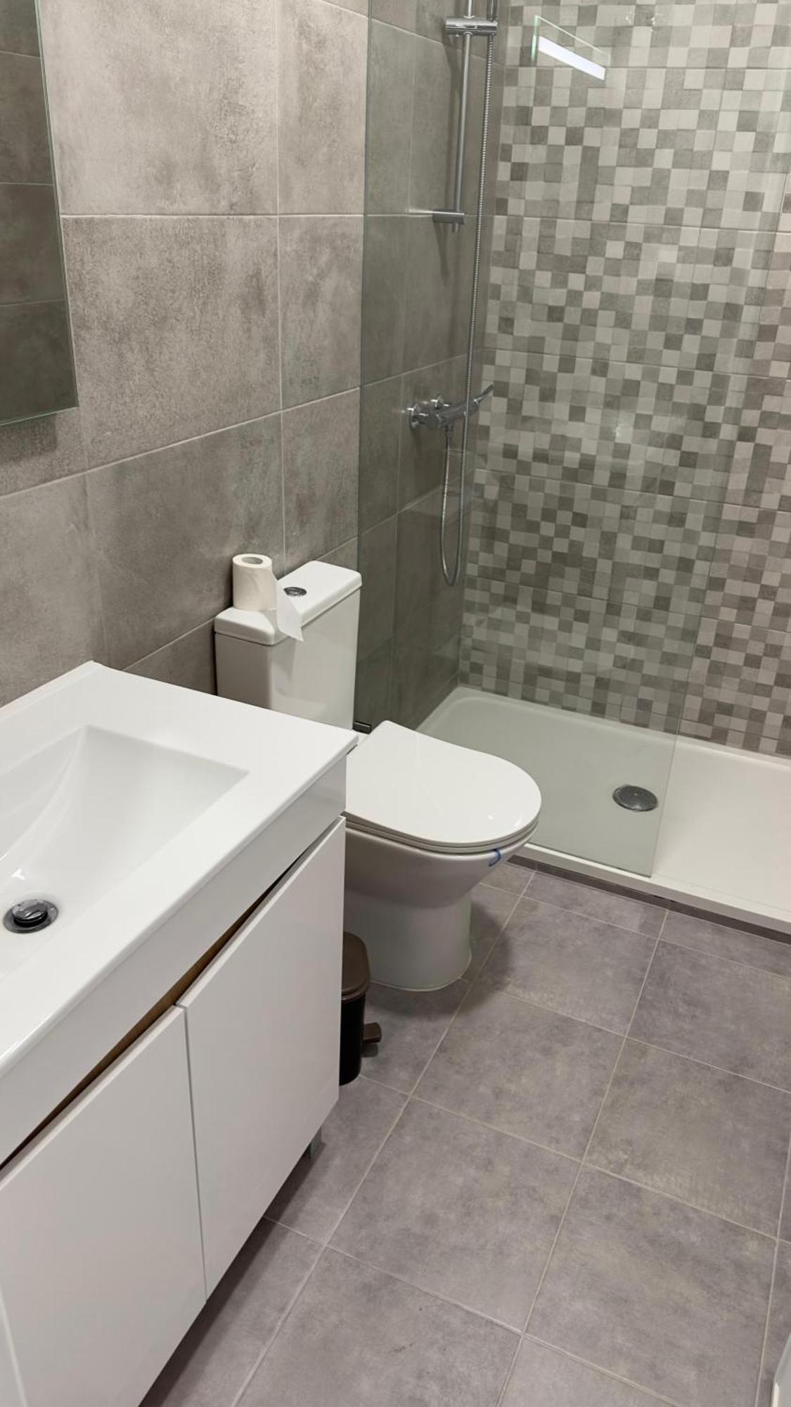 Room Alvalade Lisboa Dış mekan fotoğraf