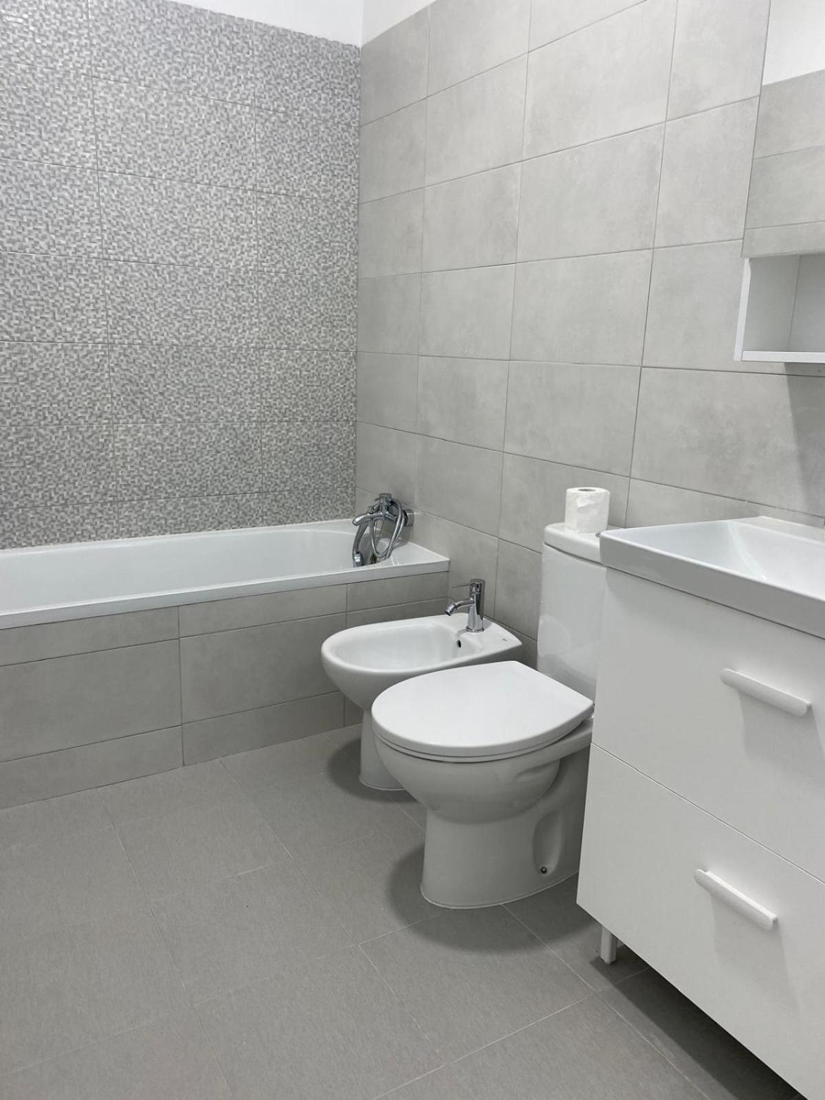 Room Alvalade Lisboa Dış mekan fotoğraf