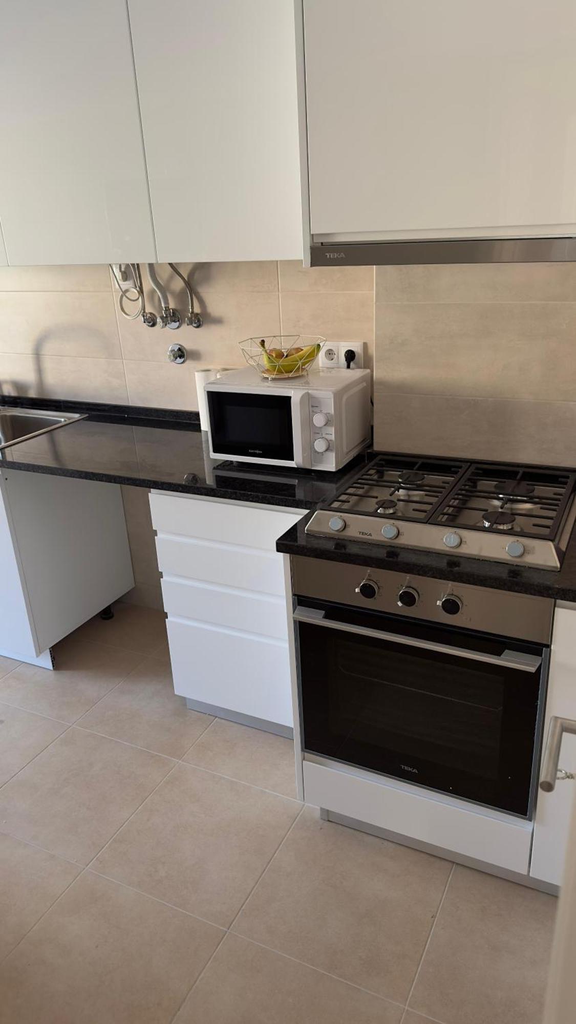 Room Alvalade Lisboa Dış mekan fotoğraf