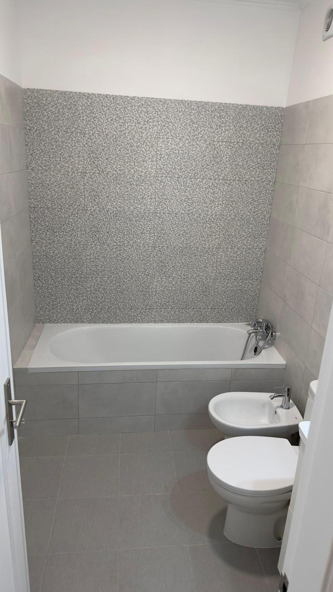 Room Alvalade Lisboa Dış mekan fotoğraf